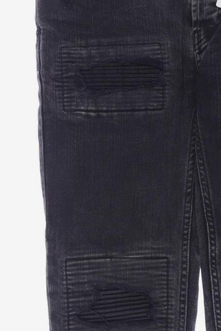 tigha Jeans 29 in Grau
