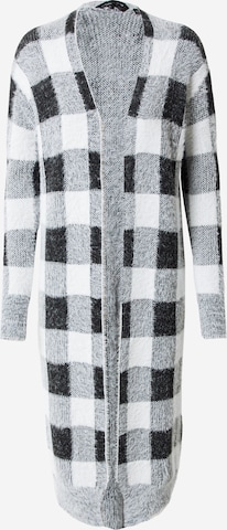 Dorothy Perkins Cardigan i hvid: forside