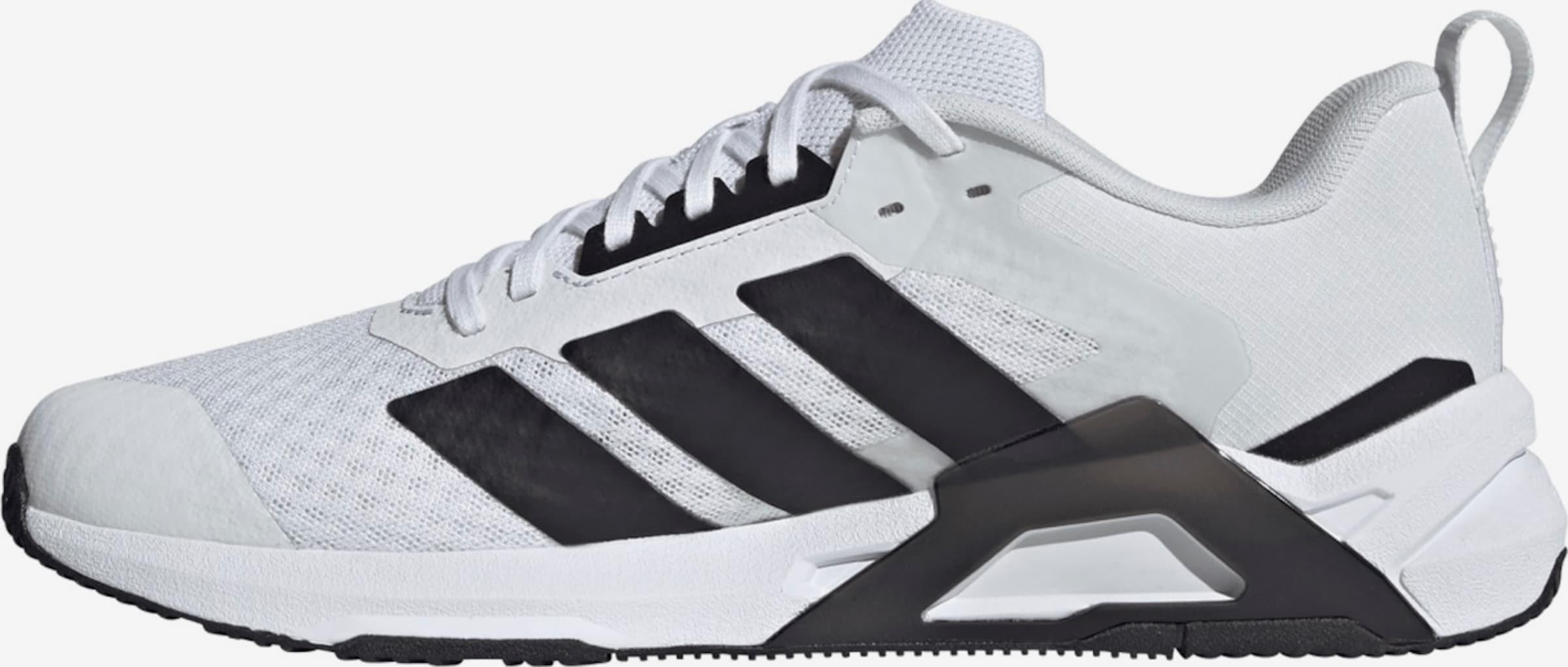 ADIDAS PERFORMANCE Pantofi sport 'Dropset Control'