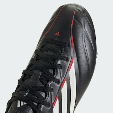 ADIDAS PERFORMANCE Fußballschuh 'Copa Pure IV Club' in Schwarz