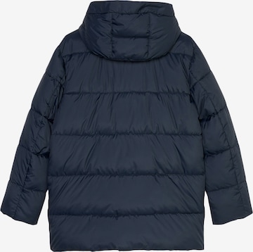 Marc O'Polo Jacke in Blau