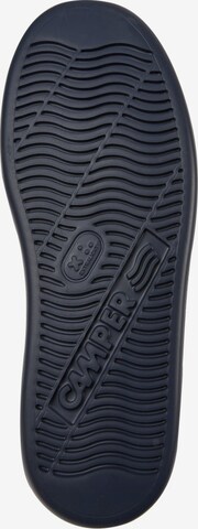 CAMPER Sportschuh 'Runner Four Twins' in Schwarz