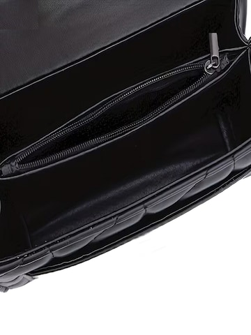 Tomshop24-7 Crossbody Bag in Black