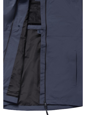 Giacca sportiva 'Noar' di Didriksons in blu