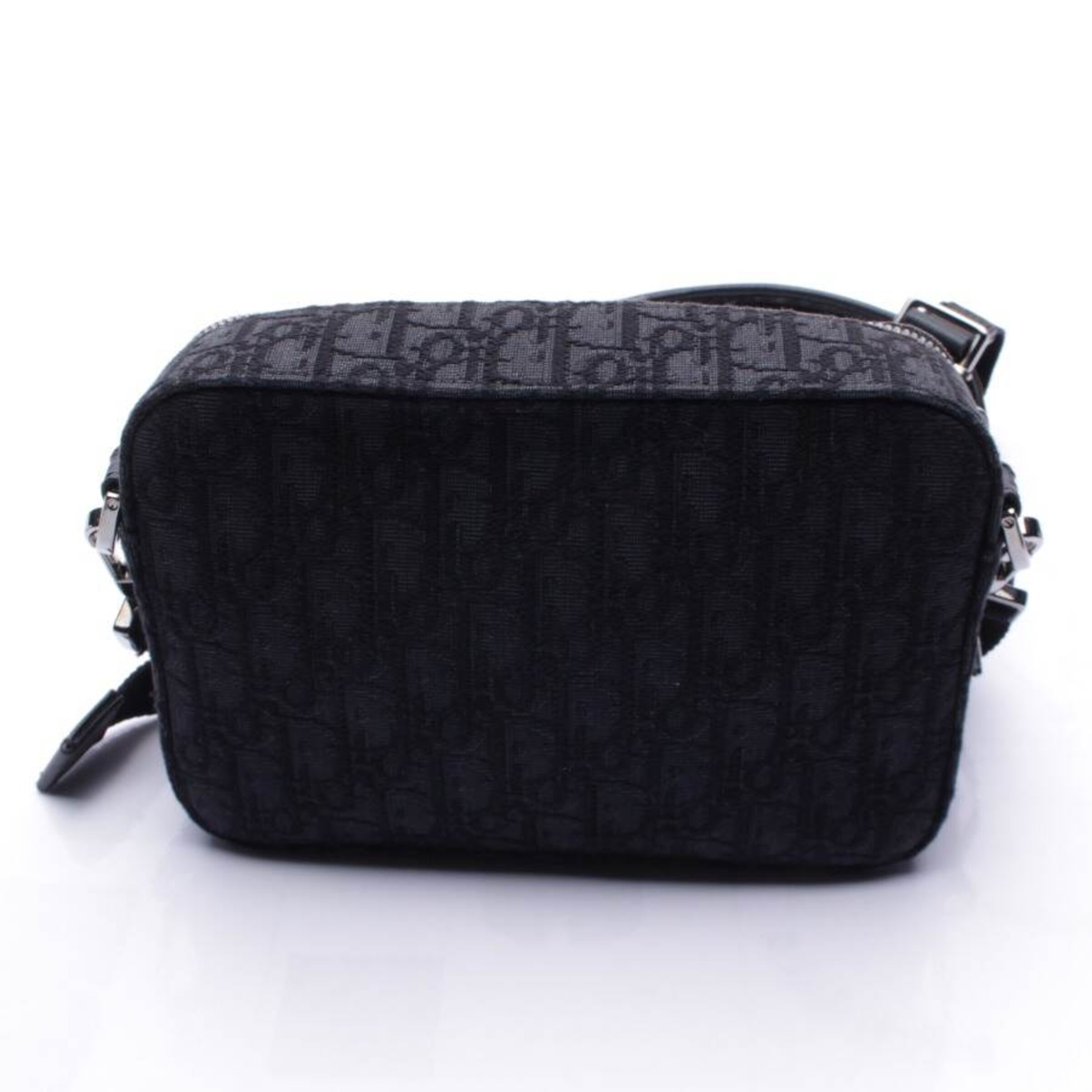 Dior Bag in One size in Black