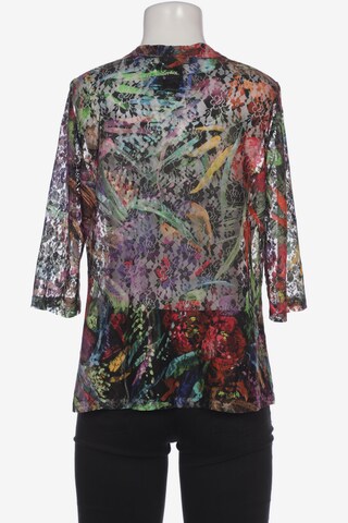 Doris Streich Blouse & Tunic in M in Mixed colors