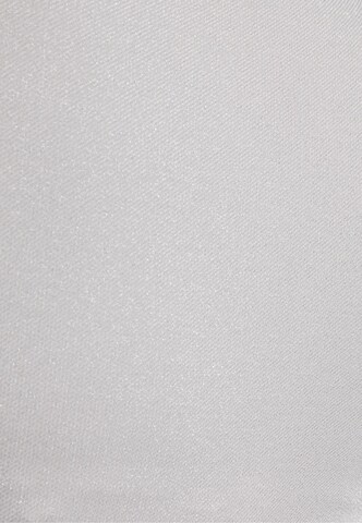 Urban Classics Kleid in Beige