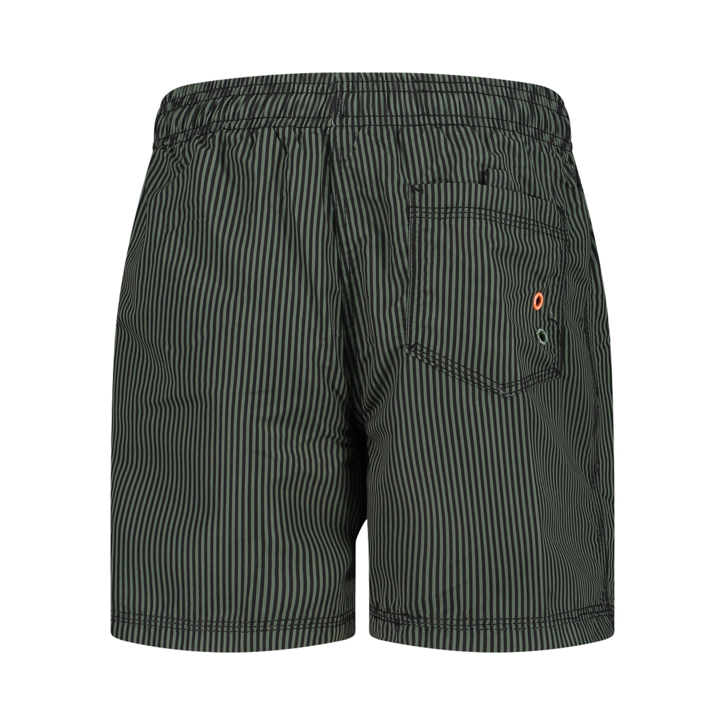 CMP Athletic Swimwear in Green