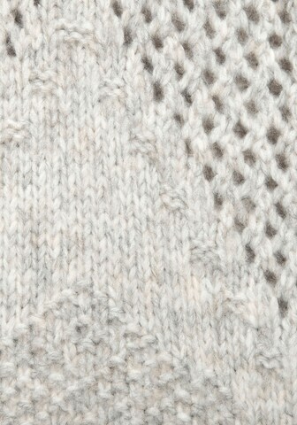 Giacchetta di LASCANA in grigio
