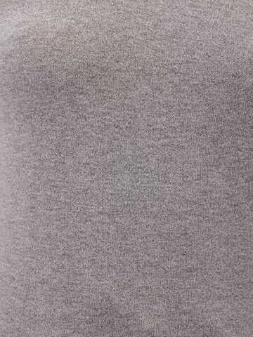 Mavi Sweater in Grey