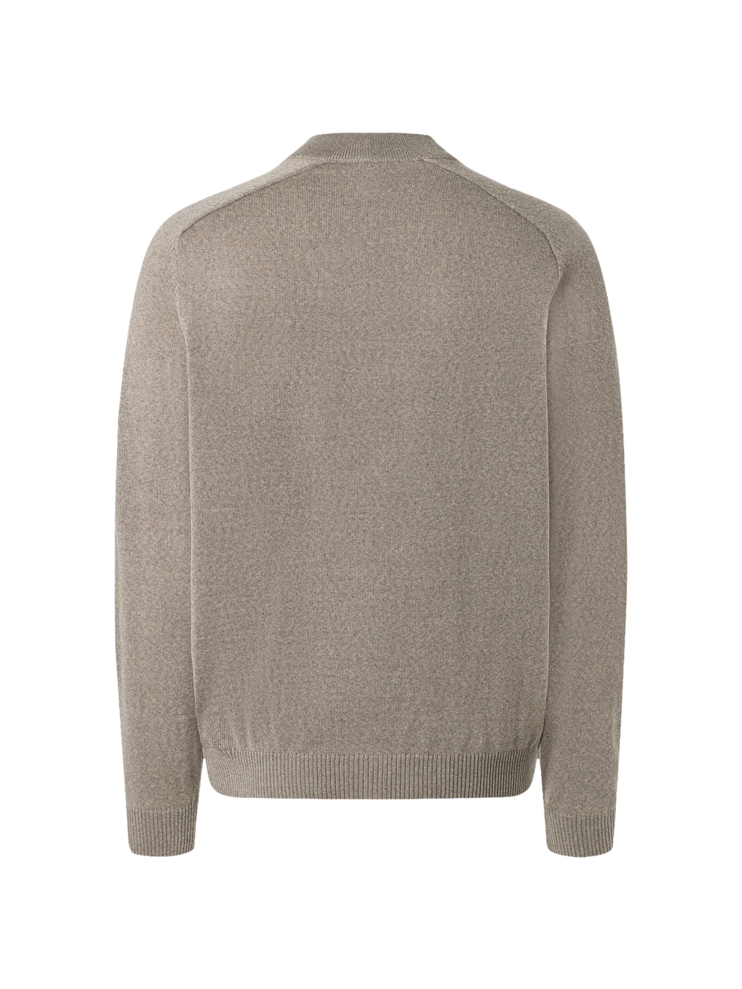 MAERZ Muenchen - Cárdigan en beige