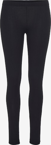 VIVANCE Skinny Leggings 'Vivance' in Grau