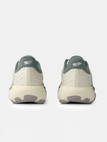 Karhu Running Shoes 'Ikoni 3.0' in Beige