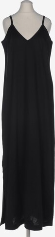 G-Star RAW Dress in S in Black: front