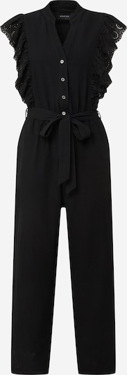 MINKPINK Kombinesoon 'REMI' must, Tootevaade