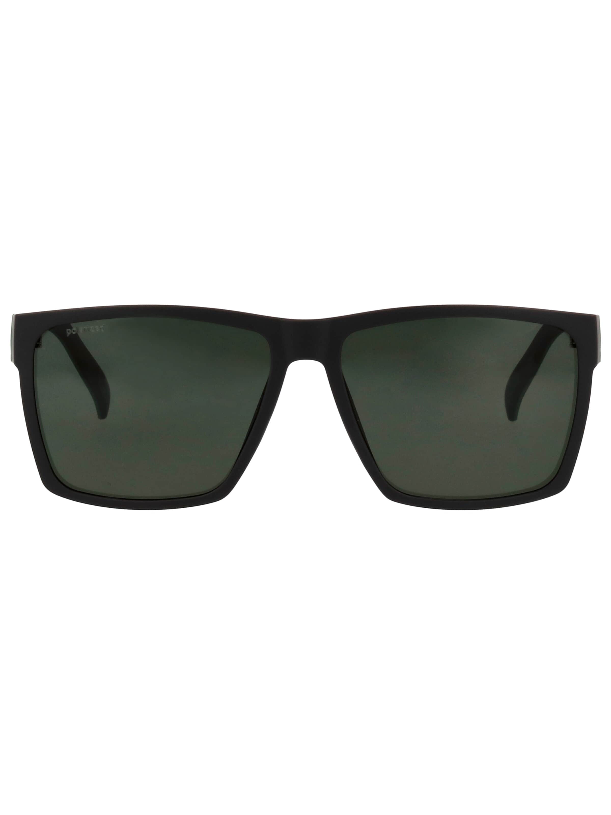 Humphrey's eyewear Sunglasses in Green