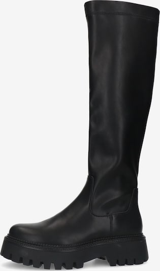 SACHA Stiefel in schwarz, Produktansicht