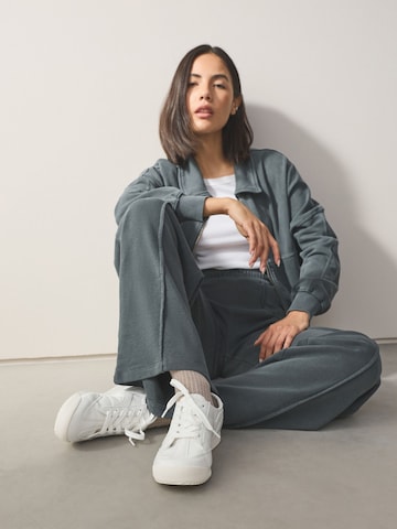 Next Низкие кроссовки в Белый