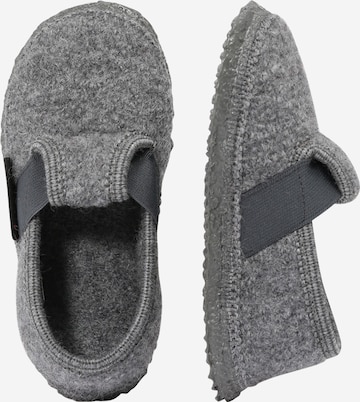 GIESSWEIN Slippers 'TÜRNBERG' in Grey