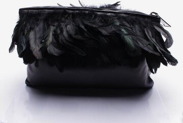 Attilio Giusti Leombruni Bag in One size in Black: front