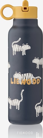 mėlyna Liewood Termosas 'Falk 500 ml': priekis