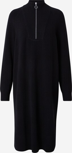 Marc O'Polo DENIM Kleid in schwarz, Produktansicht