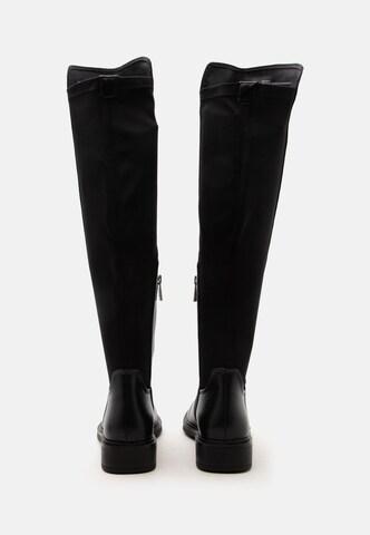 STEVE MADDEN Boot 'Resonate' in Black