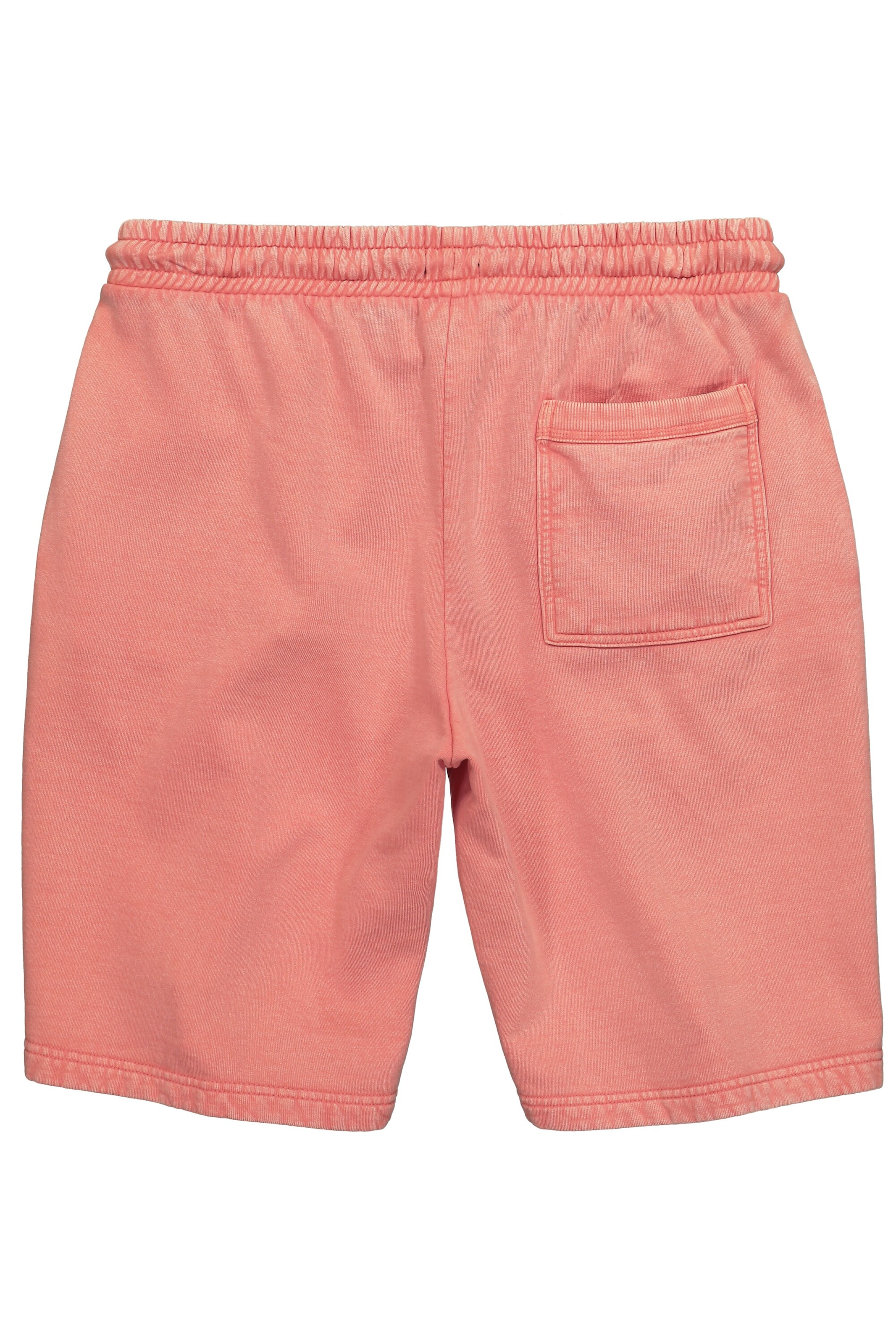 JP1880 Regular Hose in Orange