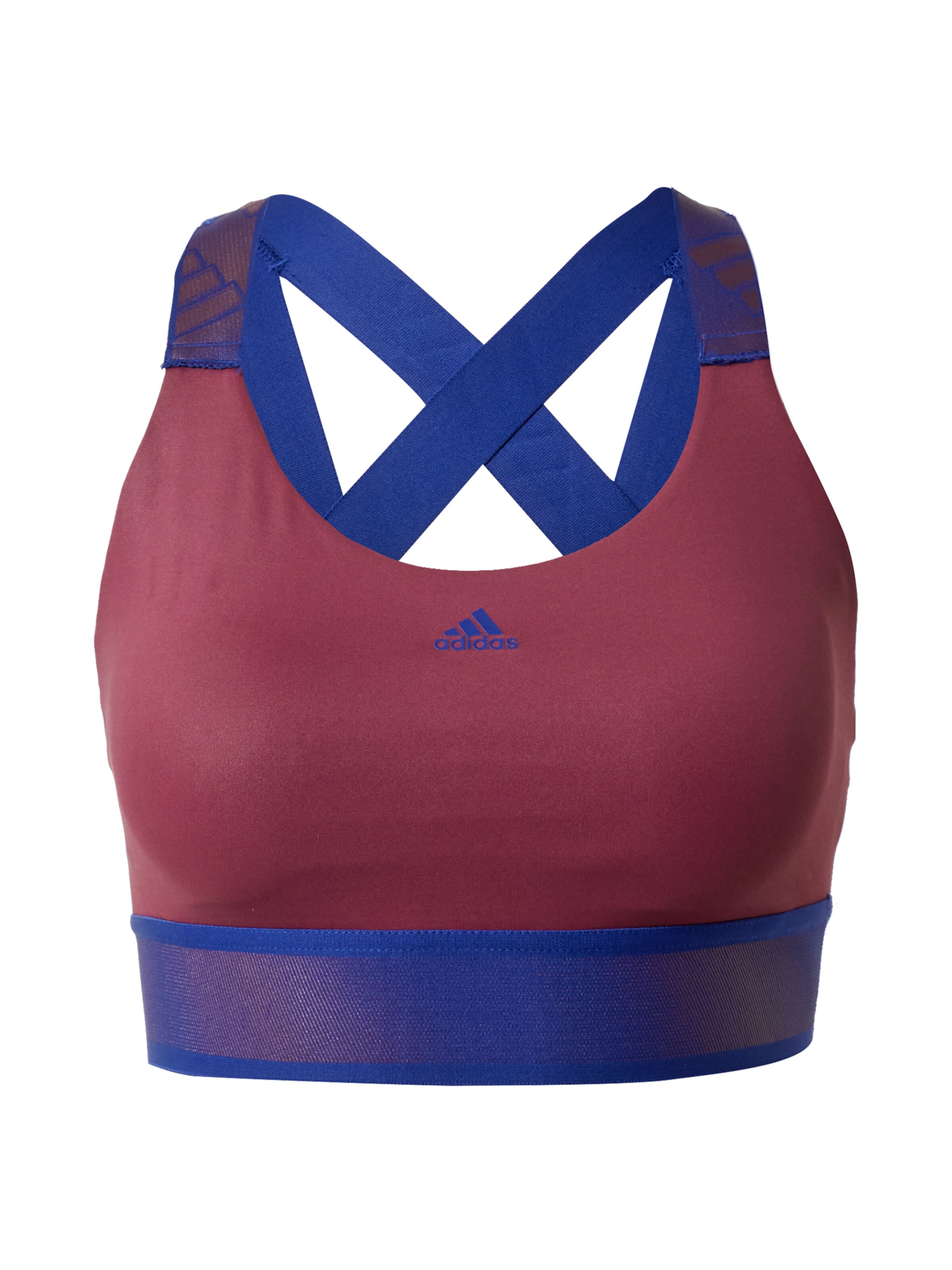 adidas Sport-BHs günstig online kaufen | Ladenzeile.de
