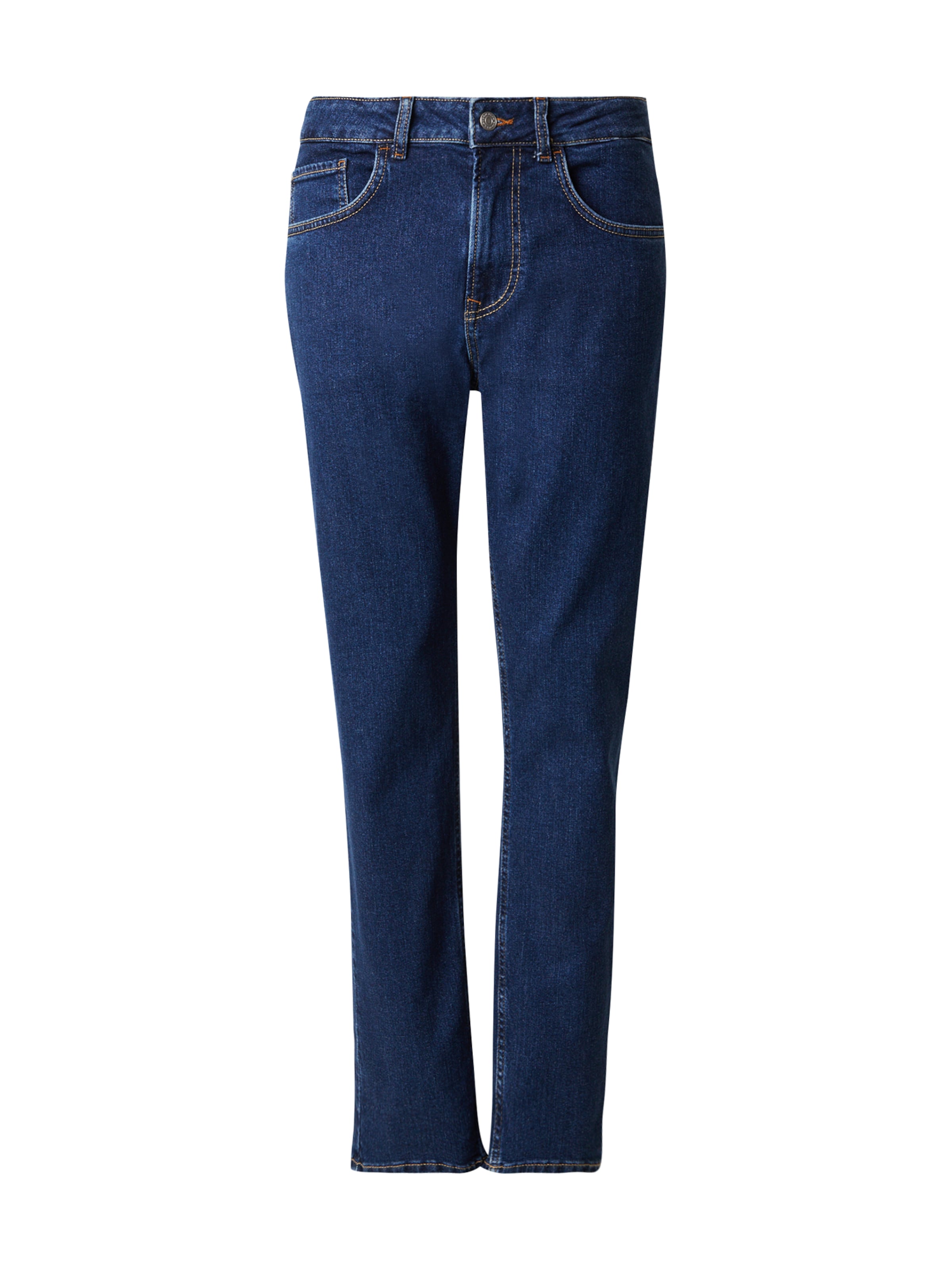 Pepe Jeans Jeans 'CASH' in Dark blue, Item view