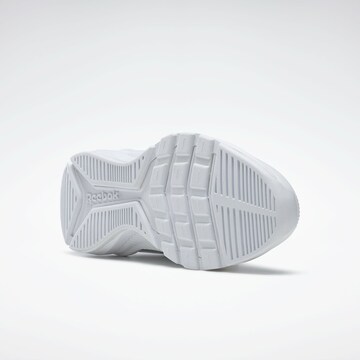 Chaussure de sport 'XT Sprinter 2' Reebok en blanc