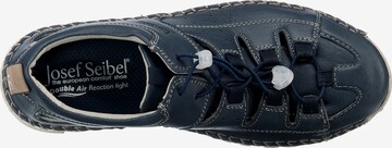 JOSEF SEIBEL Sneakers 'Wilson' in Blue