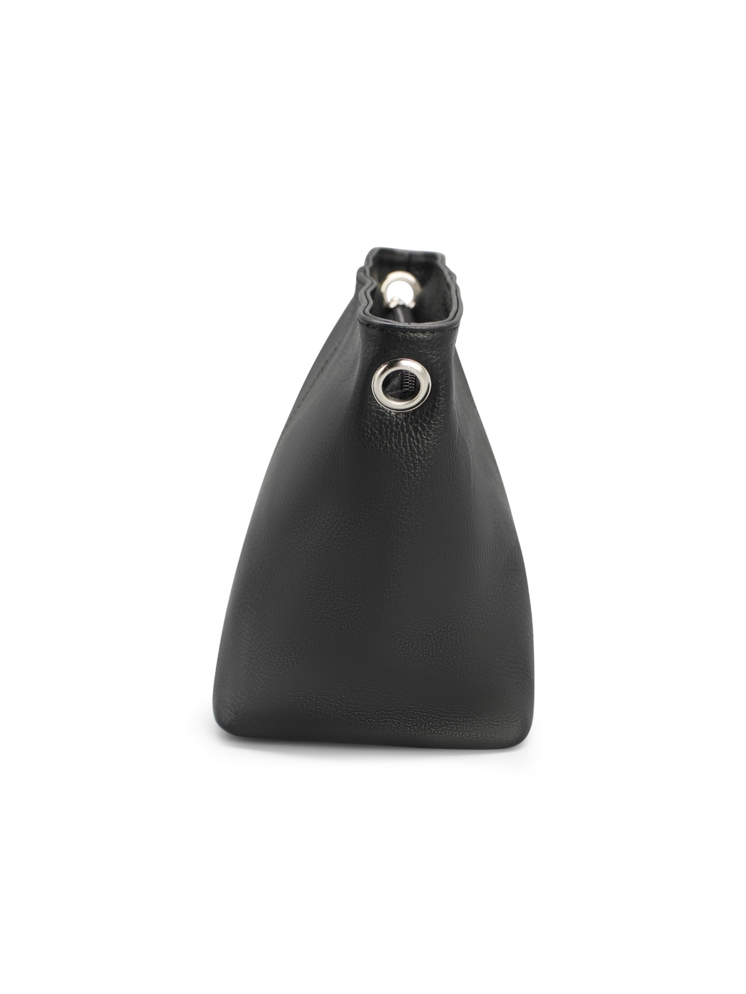 Adel Bags Shoulder Bag 'Vera' in Black