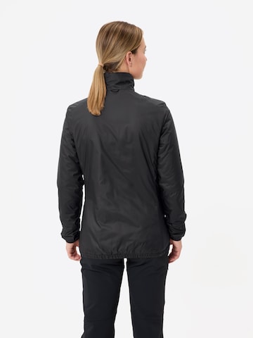 VAUDE Outdoor jacket 'Neyland' in Beige