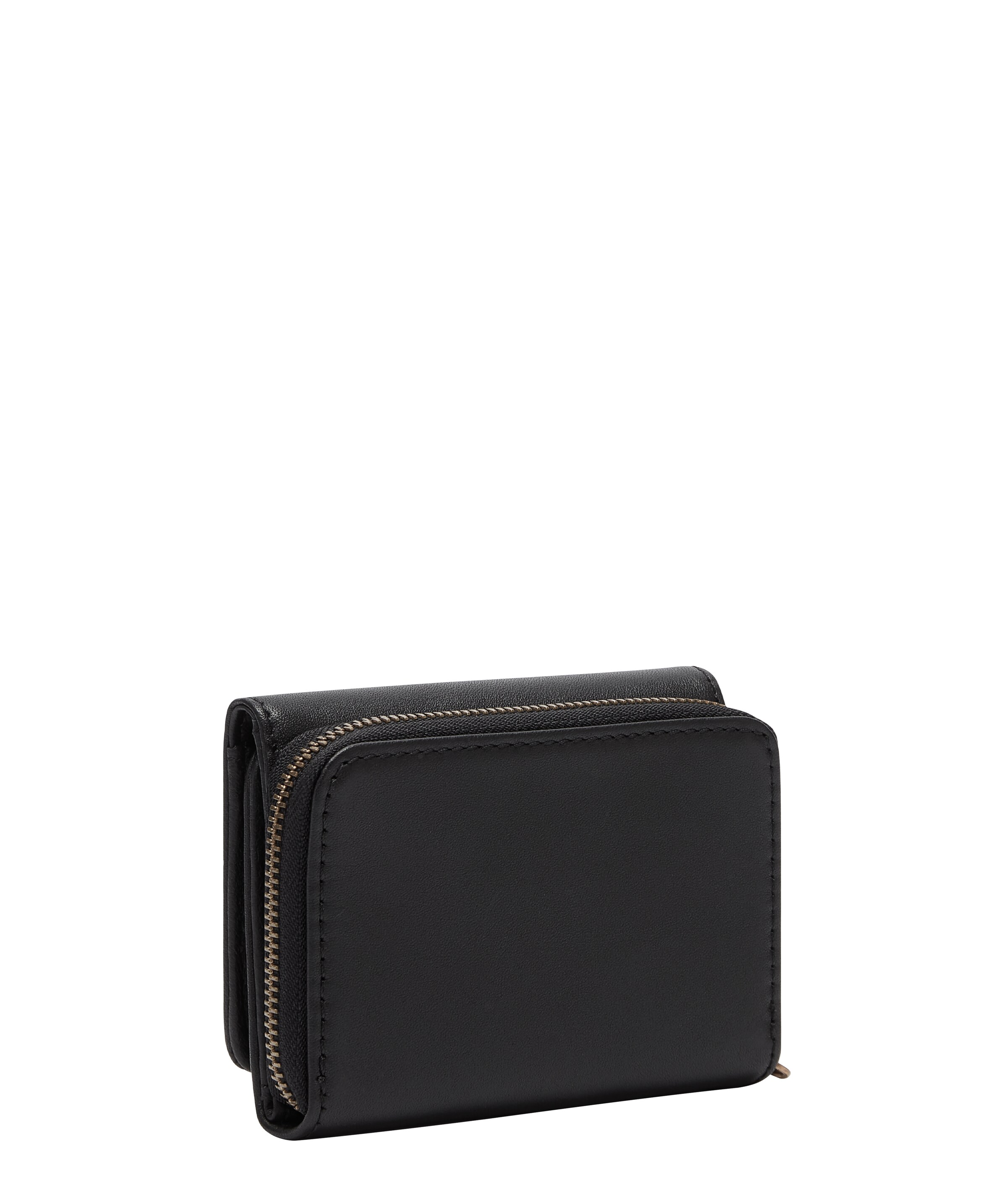 Porte-monnaies Liebeskind Berlin en noir