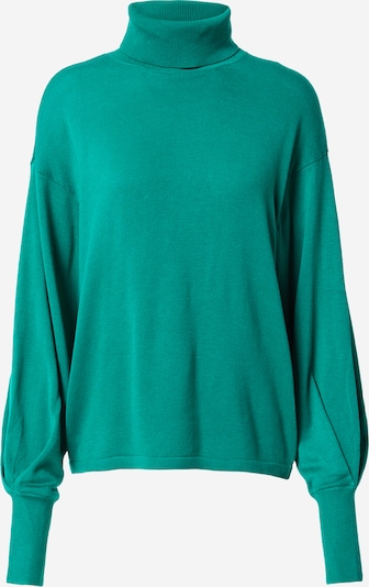 InWear Sweater 'Jonna' in Jade, Item view