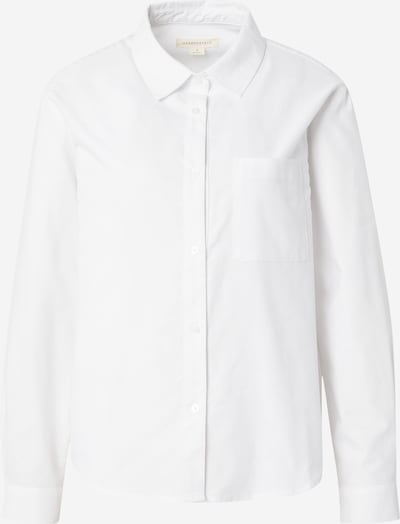 Camicia da donna AÉROPOSTALE di colore bianco, Visualizzazione prodotti