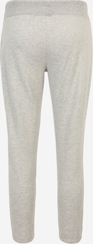 GAP Tapered Hose in Grau