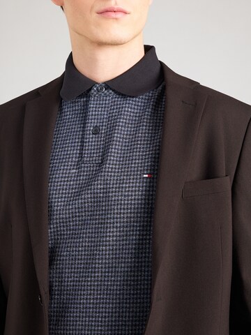 TOMMY HILFIGER Póló - kék