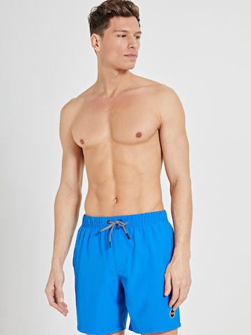 Shiwi Swimming shorts in Blue