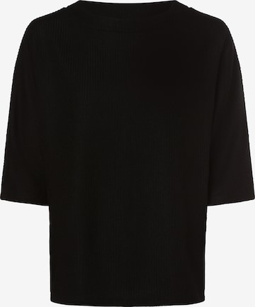 Soyaconcept Shirt 'Tamie 7' in Black: front