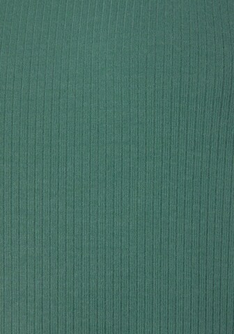 VIVANCEPidžama - zelena boja