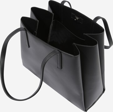 ABOUT YOU Tasche 'Rachel' in Schwarz