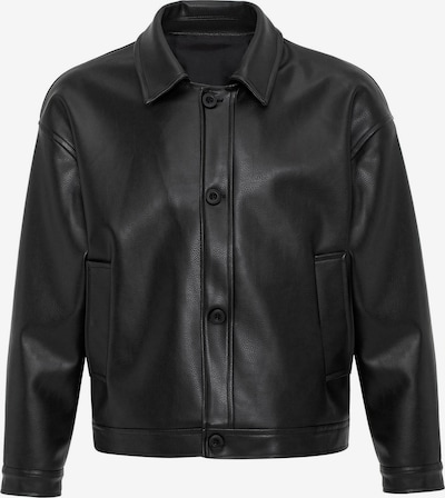 Antioch Kurtka przejściowa w kolorze czarnym, Podgląd produktu