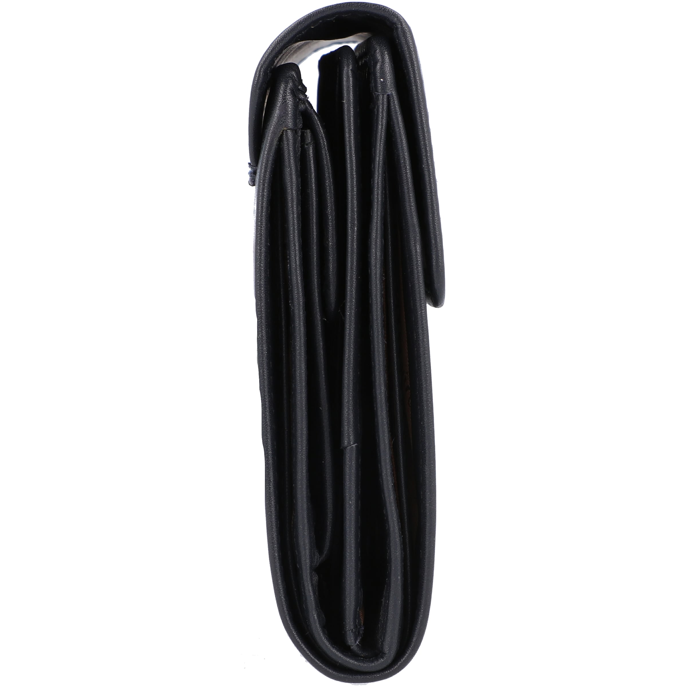 Esquire Wallet in Blue