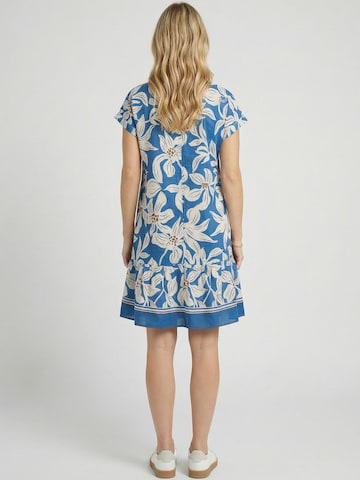 Guido Maria Kretschmer WomenHaljina 'Rylie' - plava boja