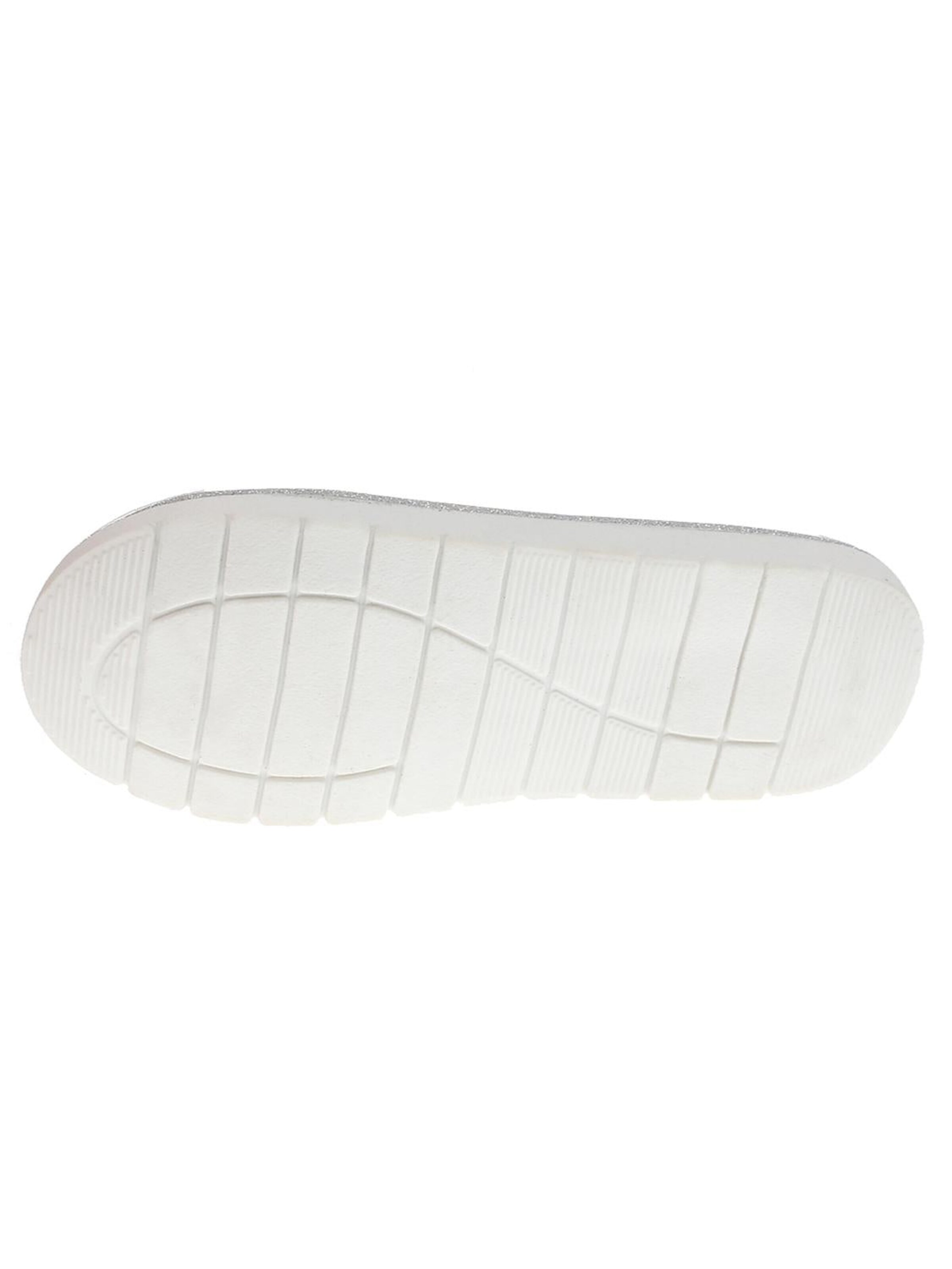 Beppi Sandaler 'Casual Sandal' i pink