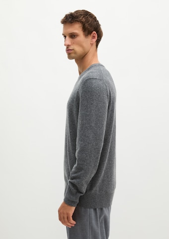 Marc O'Polo Pullover in Grau: Seite