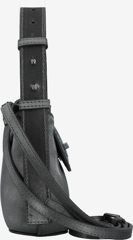 Calvin Klein Håndtaske i grå