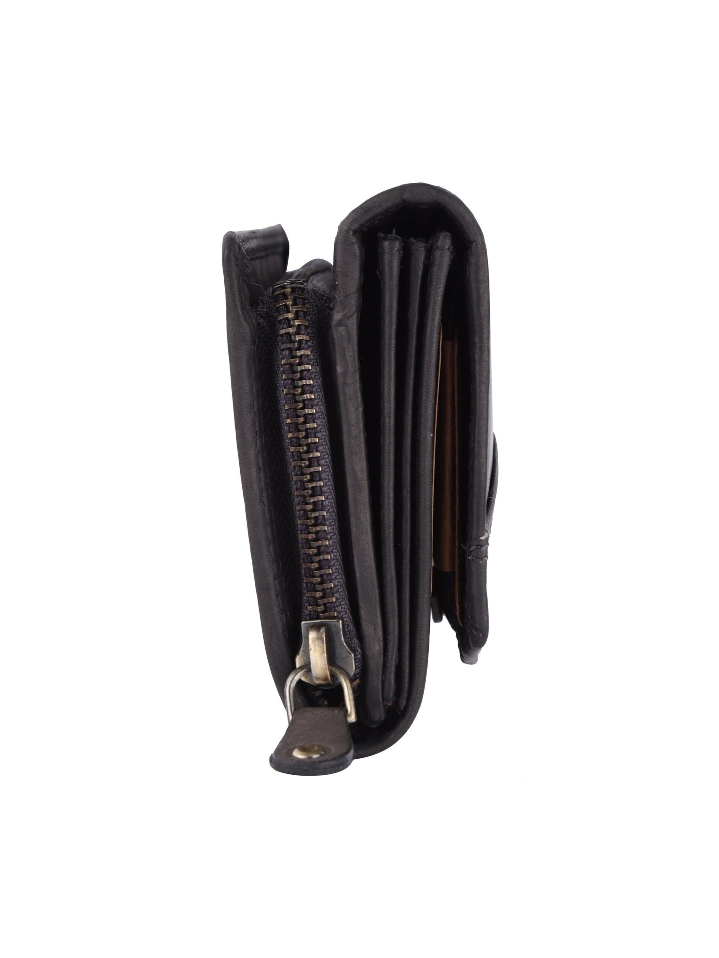 Benthill Portemonnaie‌‌‌‌‌‌‌ in Grau